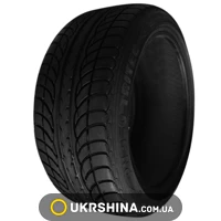 Летние шины Pneumant PN950 215/55 R16 93V