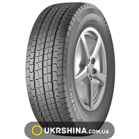 Всесезонные шины Point S 4 Seasons Van 235/65 R16C 115/113R