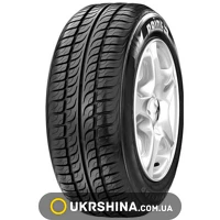 Летние шины Point S Summerstar 1 215/55 ZR16 93W