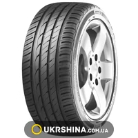 Летние шины Point S Summerstar Sport 3 SUV 235/60 R16 100H