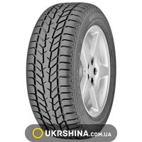 Зимние шины Point S Winterstar 2 205/55 R16 91T