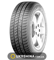 Зимние шины Point S Winterstar 3 215/65 R16 98H