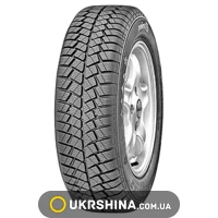 Зимние шины Point S Winterstar Van 195/65 R16C 104/102R