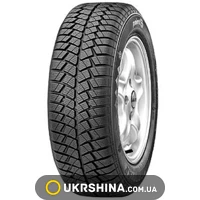 Зимние шины Point S Winterstar 205/65 R15 94T