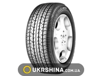Летние шины Bridgestone Potenza RE031 235/55 R18 99V