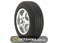 Летние шины Bridgestone Potenza RE88 185/60 R14 82H