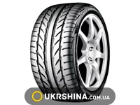 Летние шины Bridgestone Potenza S-03 ESO3 225/45 ZR18 91Y