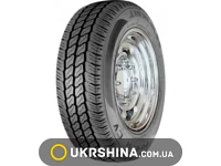 Летние шины Hercules Power CV 195/75 R16C 107/105R