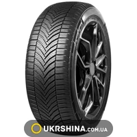 Всесезонные шины Powertrac Powermarch A/S II 225/55 R17 101W XL