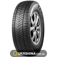 Всесезонные шины Powertrac Powermarch Van A/S 225/65 R16C 112/110R