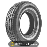 Всесезонные шины Powertrac RoadTour 205/75 R15 97T