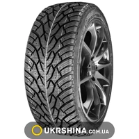 Зимние шины Powertrac Snowmarch Stud 185/65 R15 92T XL (шип)
