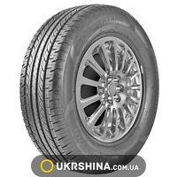 Летние шины Powertrac Tourstar 205/70 R14 95H