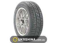 Летние шины Firestone Precision Sport 215/65 R15 96H