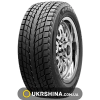 Зимние шины Presa PI14 215/65 R16 98R