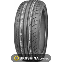 Летние шины Presa PS55 225/55 ZR17 101W XL