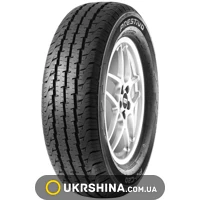 Летние шины Prestivo PV-C20 205/75 R16C 110/108Q