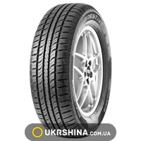 Летние шины Prestivo PV-E715 175/60 R15 81H