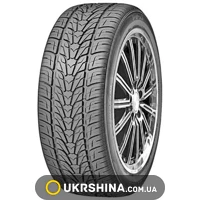 Летние шины Prestivo PV-X1 285/45 R19 111V XL