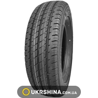 Летние шины Primmax GM 168 195 R14C 110/108S