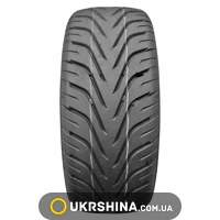 Летние шины Primmax Lightning M 205/45 R17 84W
