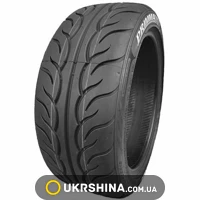 Летние шины Primmax Monzatta 245/45 R18 100W XL