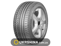 Летние шины Viking Protech II 195/45 R15 78V