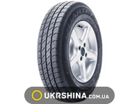 Летние шины Debica Quartet 2 195 R14C 106/104P