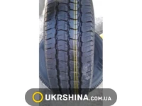 Летние шины Roadon RA5000 185/75 R16C 104/102R