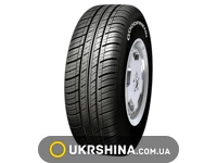 Летние шины Goodanta RADIAL TR 185/65 R14 86T