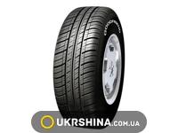 Летние шины Goodfriend RADIAL TR 185/70 R14 88T