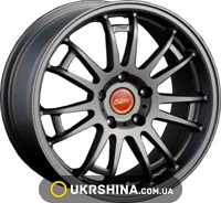 Литые диски Kosei RT Sports W7 R16 PCD4x100 ET40 DIA73.1 MBS