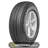 Летние шины Radar ARGONITE RV-4T 215/75 R16C 116/114R