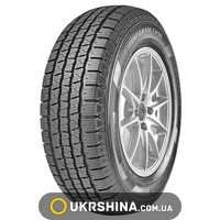Зимние шины Radar CENTIGRADE Cargo 195/70 R15C 104/102R