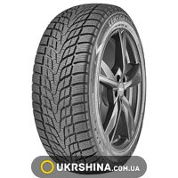 Зимние шины Radar CENTIGRADE 205/55 R16 91H