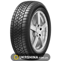 Зимние шины Radar Centigrade RWX-1 185/65 R15 88T