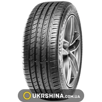 Летние шины Radar Dimax R8+ 255/55 R19 111Y XL