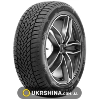 Зимние шины Radar Dimax Winter 205/60 R16 96V XL