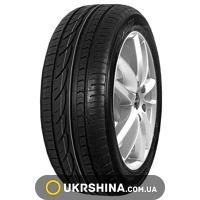 Летние шины Radar RPX-800 195/55 R16 91V XL