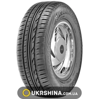 Летние шины Radar Rivera Pro 2 205/55 R16 91V