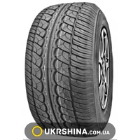 Летние шины Radar RS-500 225/65 R17 102V