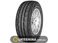 Летние шины Uniroyal RainMax 2 205/65 R16C 107/105T