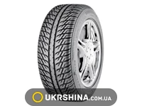 Летние шины Uniroyal Rallye 540 225/60 R15 96V