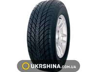 Летние шины Avon Ranger 235/65 R17
