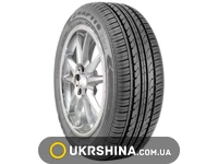 Летние шины Hercules Raptis WR1 225/40 R18 92W XL
