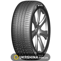 Летние шины Rauffan Astrar R1 225/55 R16 99W XL