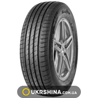 Літні шини Rauffan Astrar R2 205/65 R16 95V