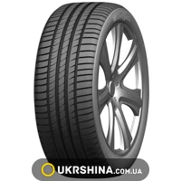 Літні шини Rauffan Astrar R3 195/65 R15 91V