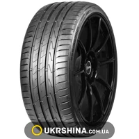Летние шины Rauffan Avantar R7