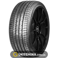 Літні шини Rauffan Forzar R4 235/55 R17 103W XL FR
